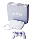 psone