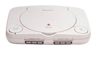 psone