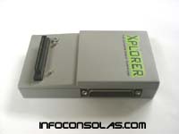 psx