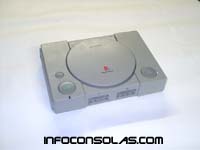 psx
