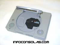 psx