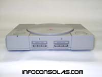 psx