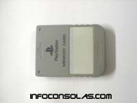 psx