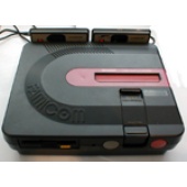 sharp_famicom_twin.jpg