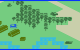 Intellivision