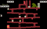 Intellivision