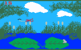 Intellivision