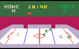 Intellivision
