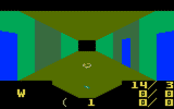 Intellivision