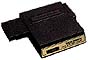 Intellivision