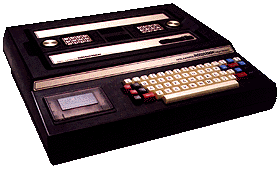 Intellivision