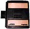 Intellivision