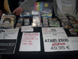 RetroMadrid