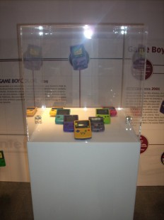 RetroMadrid