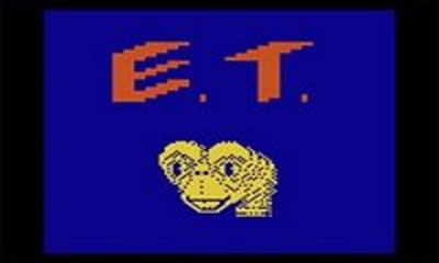 ET ET