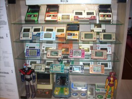 RetroMadrid RetroMadrid