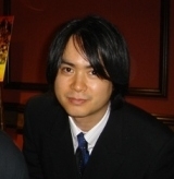 Yuzo Koshiro