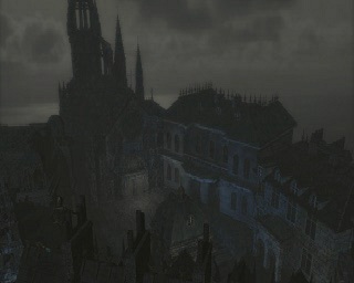 Koudelka