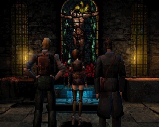 Koudelka