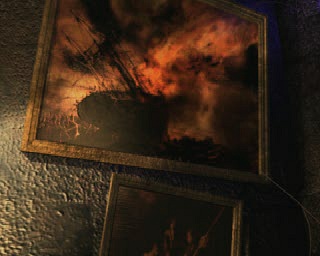 Koudelka