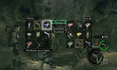 RE5