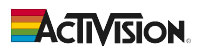 Activision Activision