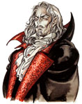 Drácula