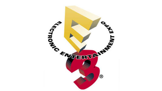 E3 2010