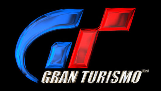 Gran Turismo Gran Turismo