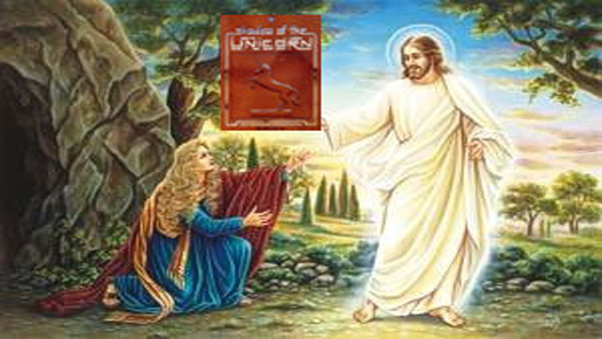 El Santo Grial en los 8 bits: Unos cuantos títulos muy buscados