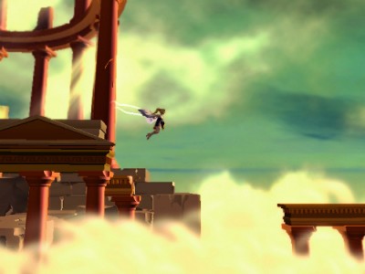 Cultura del videojuego