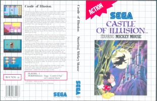 Dificultad de los videojuegos