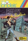 El Santo Grial en los 8 bits: Unos cuantos títulos muy buscados El Santo Grial en los 8 bits: Unos cuantos títulos muy buscados