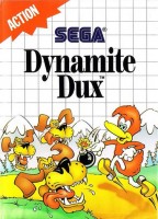 Dificultad de los videojuegos