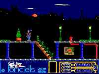 El Santo Grial en los 8 bits: Unos cuantos títulos muy buscados El Santo Grial en los 8 bits: Unos cuantos títulos muy buscados