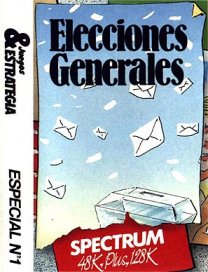 El Santo Grial en los 8 bits: Unos cuantos títulos muy buscados El Santo Grial en los 8 bits: Unos cuantos títulos muy buscados