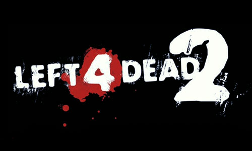 L4D2 L4D2