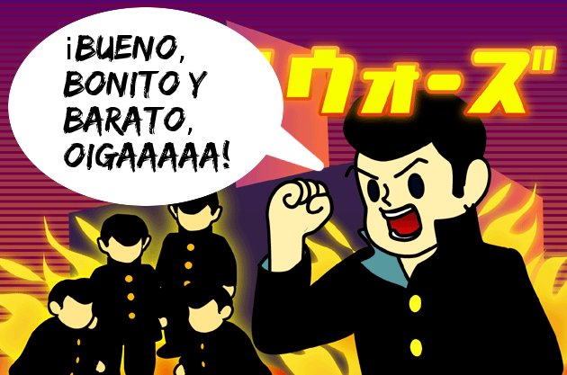 Blazblue Continuum Shift (Xbox 360): Análisis