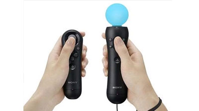 E3 2010 E3 2010