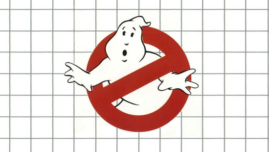 Recomendaciones navideñas 2010: Ghostbusters (Master System)