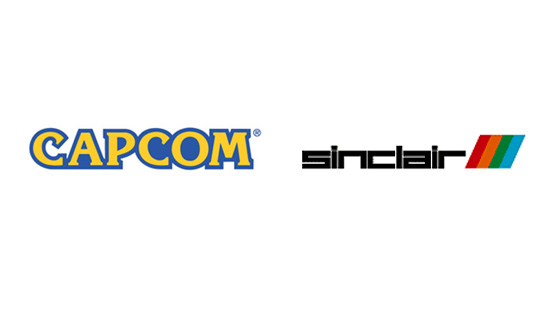 ÚLTIMAS ADAPTACIONES DE CAPCOM AL SPECTRUM: De donde no hay...