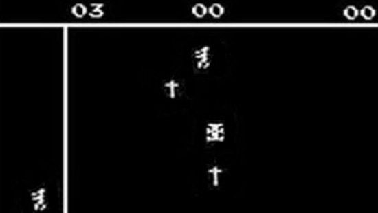 Juegos Arcade: La muerte de un género