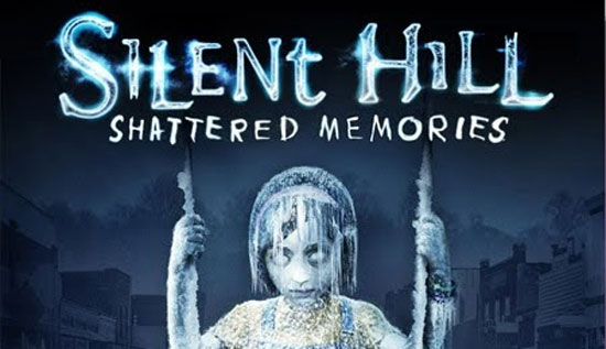 Silent Hill