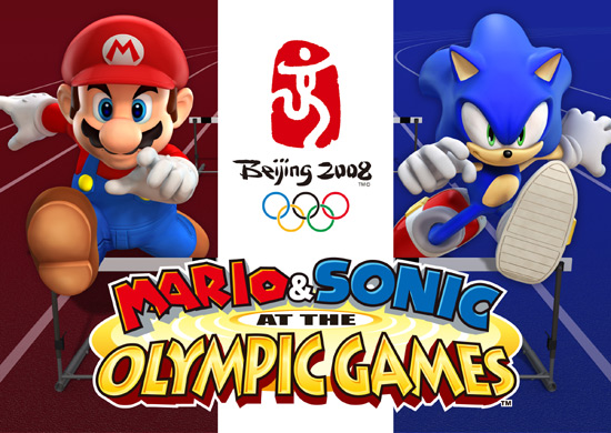 Deporte y videojuegos Deporte y videojuegos