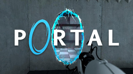 Portal Portal