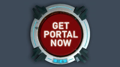 Portal Gratis