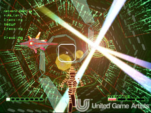 Rez