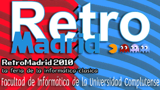 retromadrid retromadrid