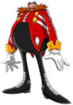 Robotnik