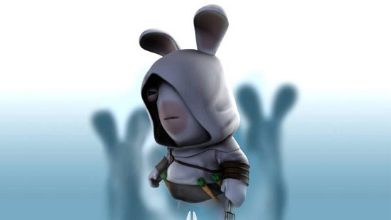 ubi